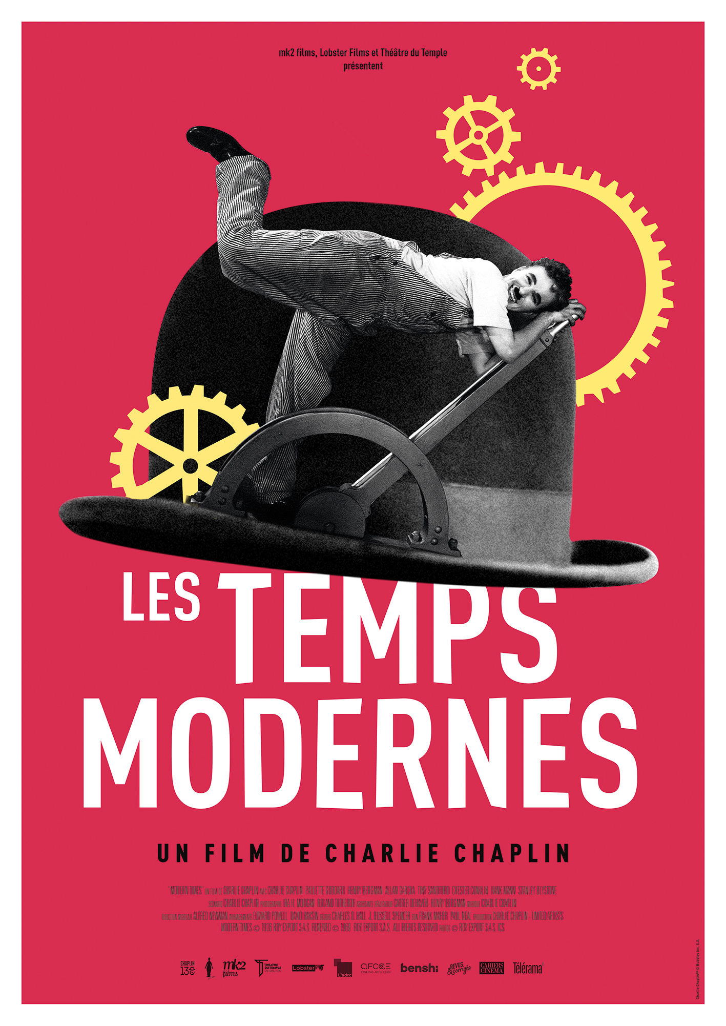 Affiche LES TEMPS MODERNES - 300 DPI.jpg